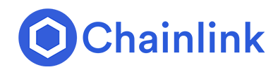 chainlink